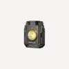 Фонарь Fenix CL27R, 1600 Lumen (Хаки, акк.ARB-L21-5000)